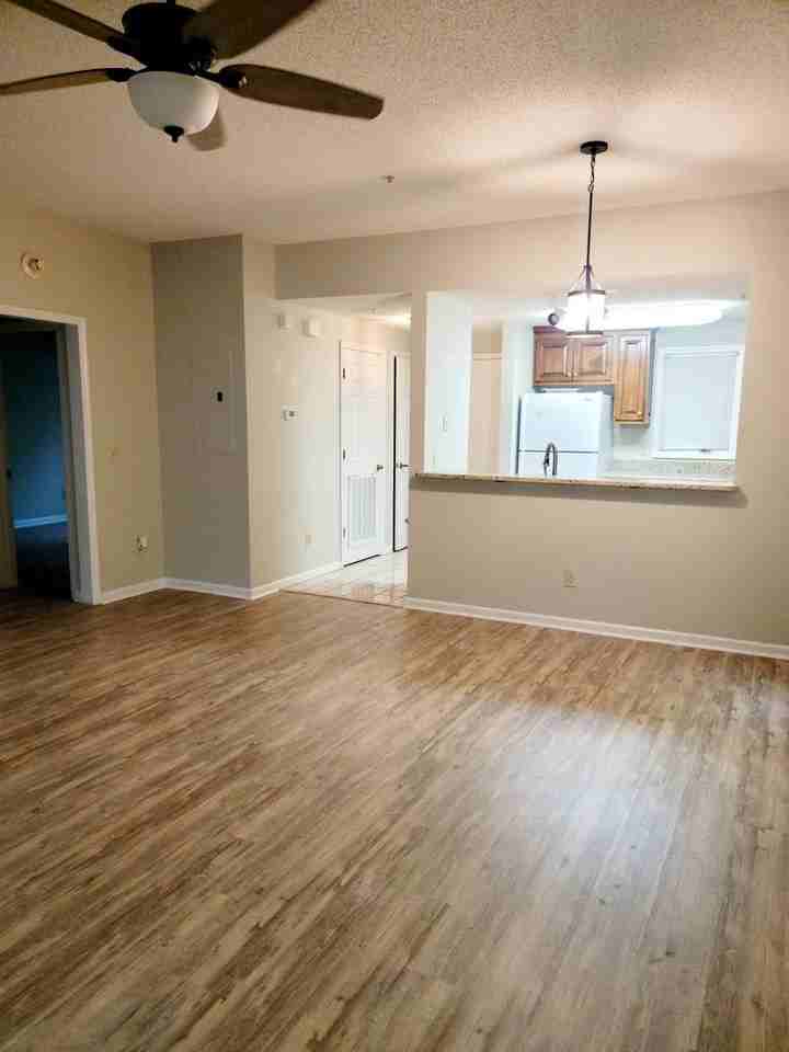 1221 Tidewater Dr #313 - Photo 4 of 24