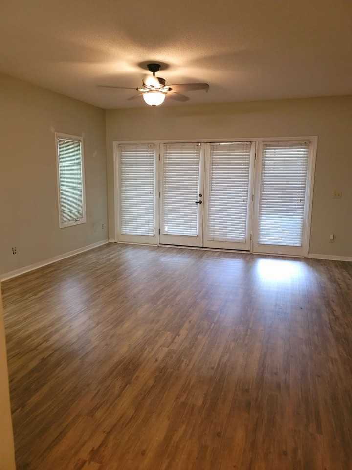 1221 Tidewater Dr #313 - Photo 5 of 24