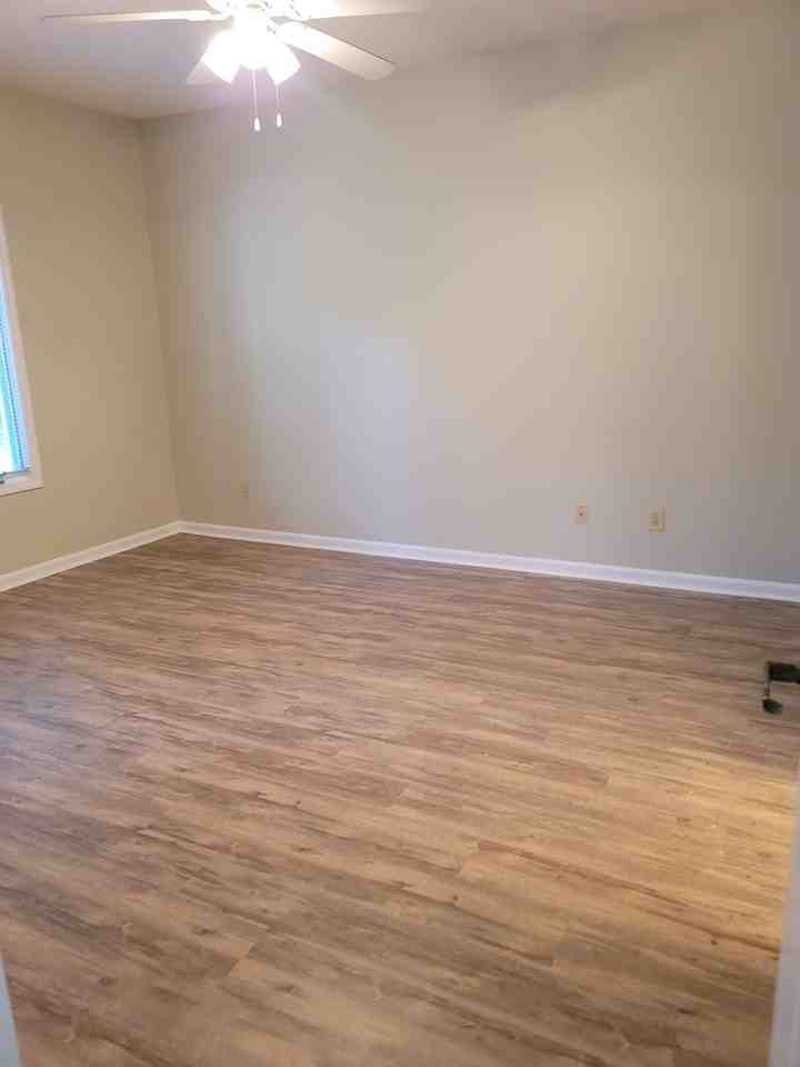 1221 Tidewater Dr #313 - Photo 7 of 24