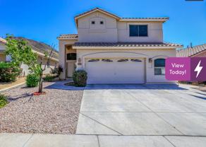 25223 N 63rd Dr - Photo 1 of 1