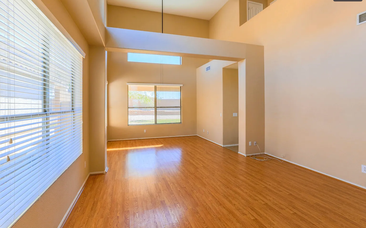 25223 N 63rd Dr - Photo 3 of 18