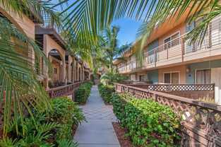 2556 Chicago St #2 - Photo 1 of 1