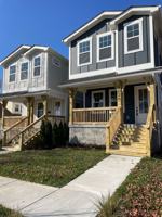 featured image of 602 S 11th St #A