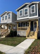 602 S 11th St #A - Photo 1 of 1