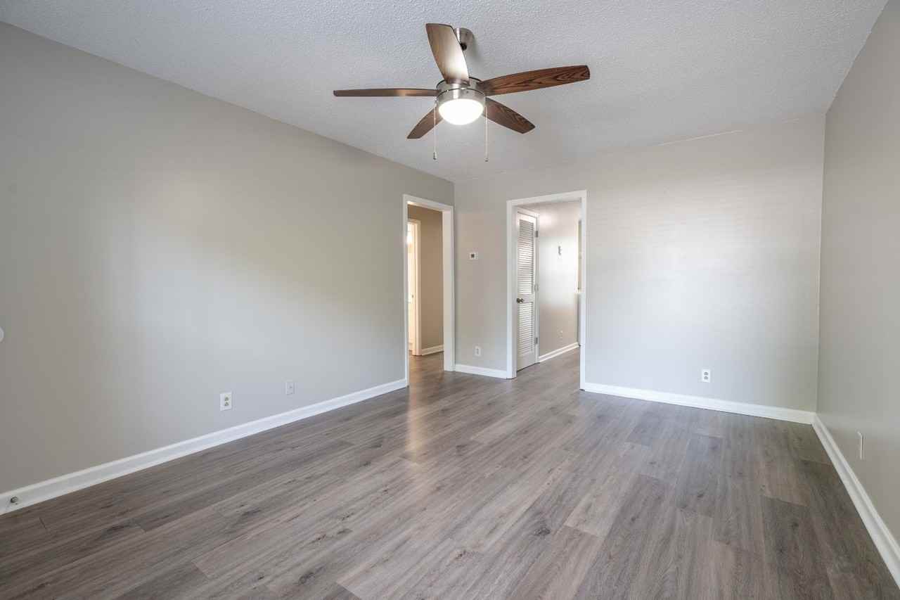 139 Darlene Dr #F - Photo 4 of 19