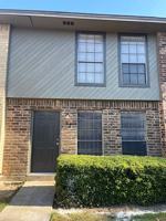 featured image of 2700 N 16th St #52