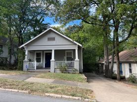 3520 Lee Ave - Photo 1 of 1