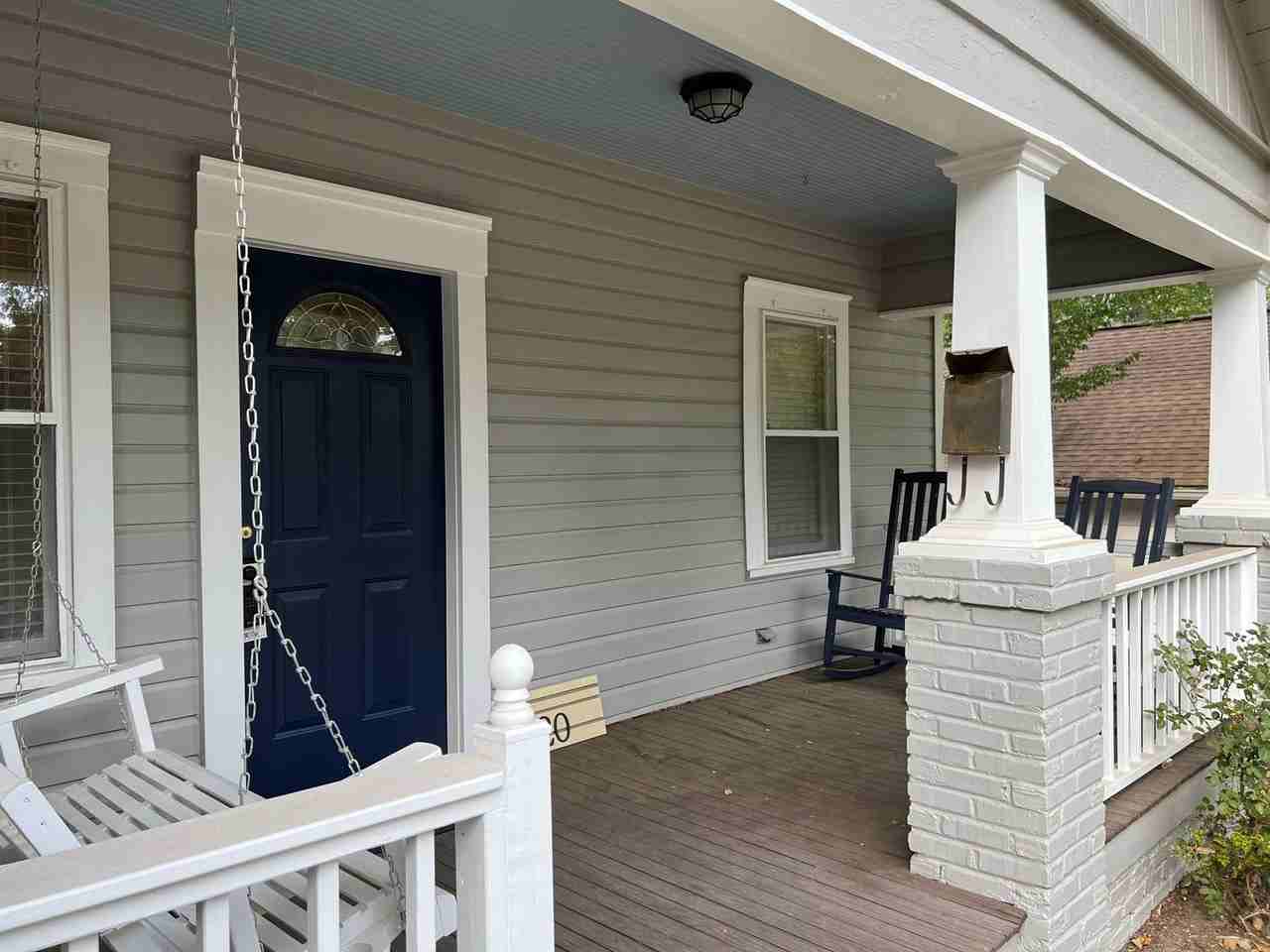 3520 Lee Ave - Photo 3 of 21