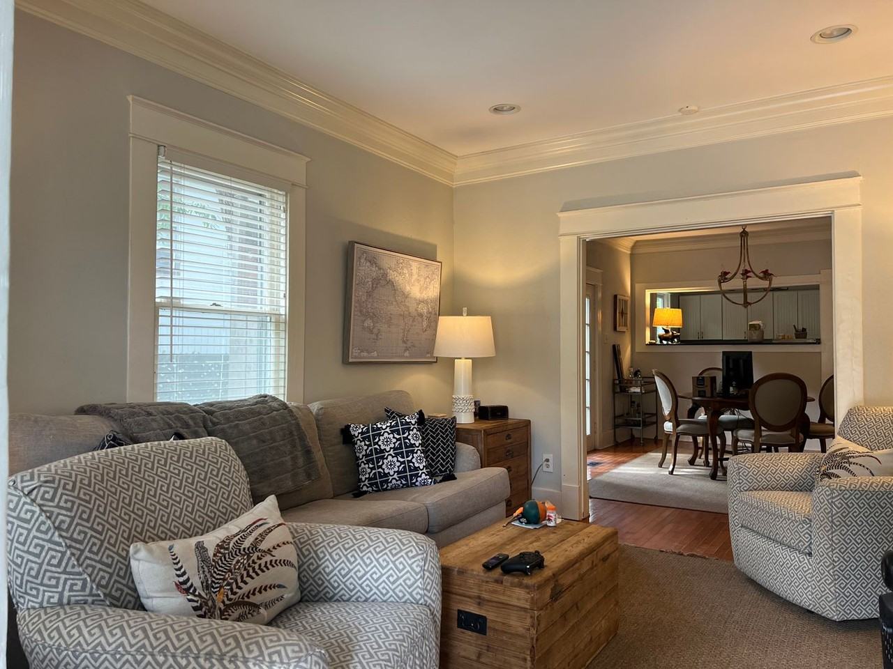 3520 Lee Ave - Photo 4 of 21