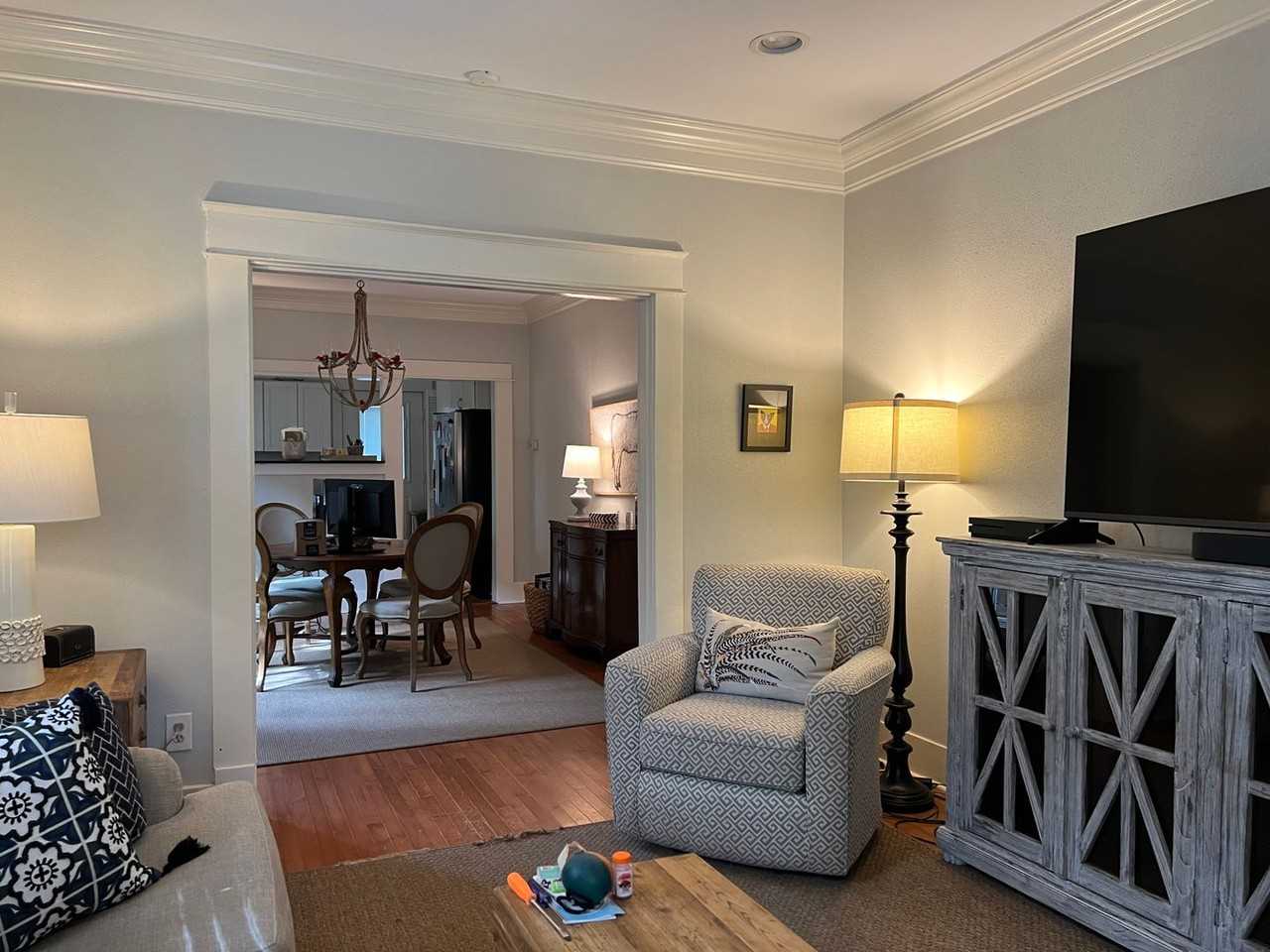 3520 Lee Ave - Photo 5 of 21