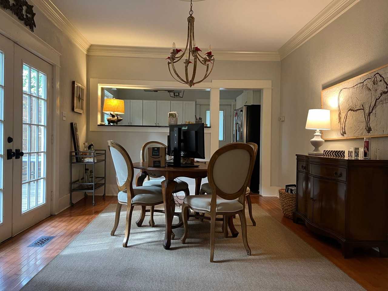 3520 Lee Ave - Photo 6 of 21