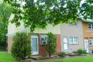 featured image of Mont Alto Rd