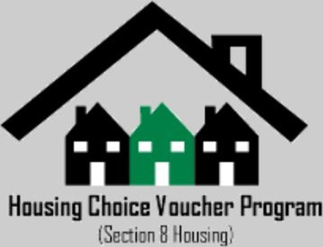 4989 Wilburn Ave - Photo 2 of 22