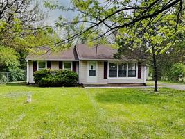 featured image of 6507 N Tremont St