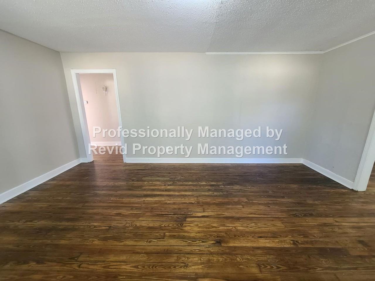 1419 Depass St - Photo 3 of 27