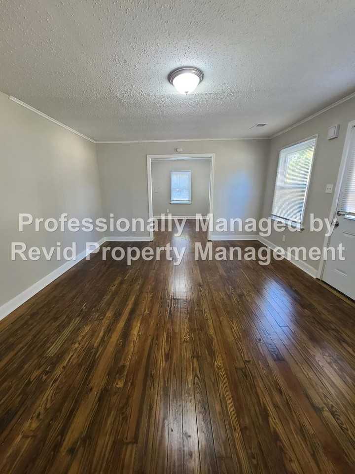 1419 Depass St - Photo 4 of 27