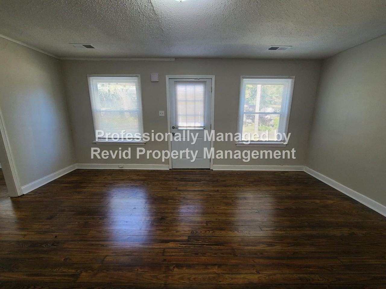 1419 Depass St - Photo 5 of 27