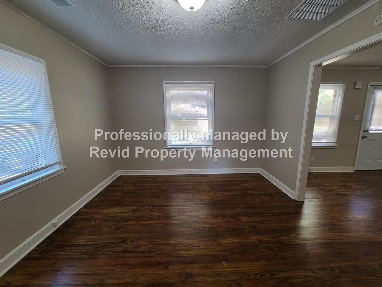 1419 Depass St - Photo 7 of 27