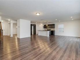 3725 Brandie Glen Rd - Photo 1 of 1