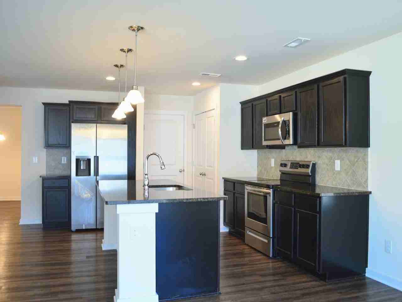 3725 Brandie Glen Rd - Photo 5 of 26