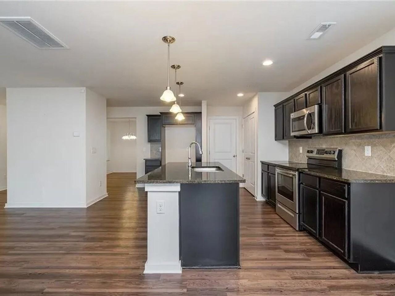 3725 Brandie Glen Rd - Photo 6 of 26