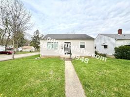 featured image of 4601 Spatz Ave
