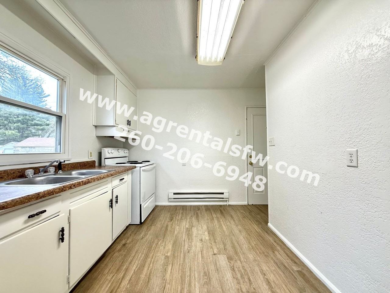 4601 Spatz Ave - Photo 2 of 11