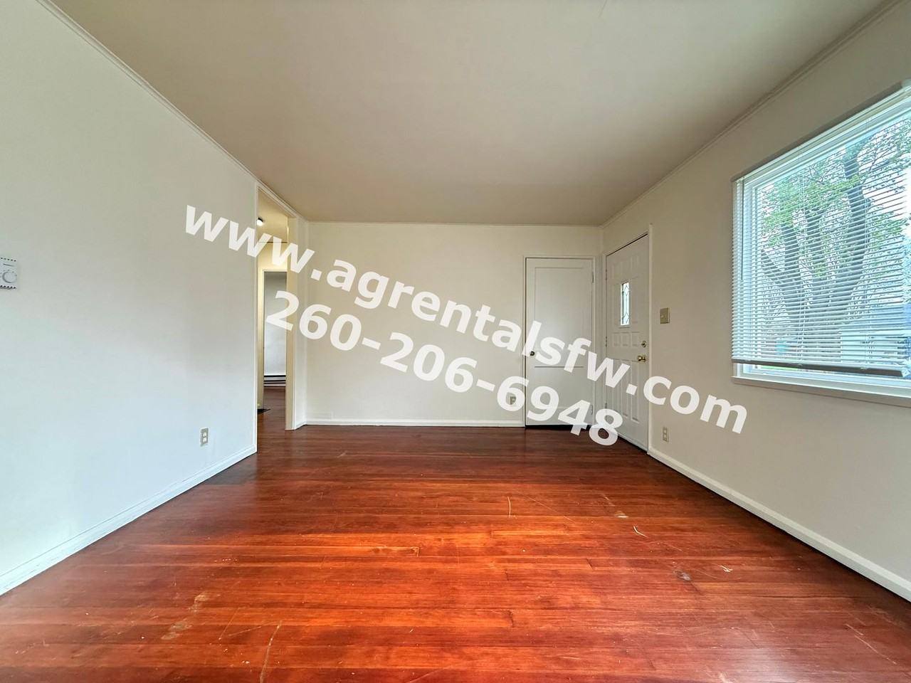 4601 Spatz Ave - Photo 5 of 11