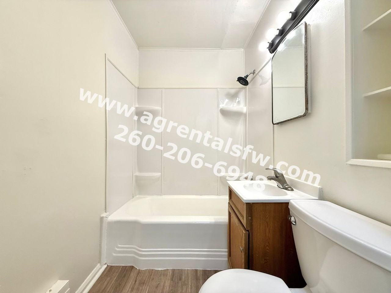 4601 Spatz Ave - Photo 6 of 11