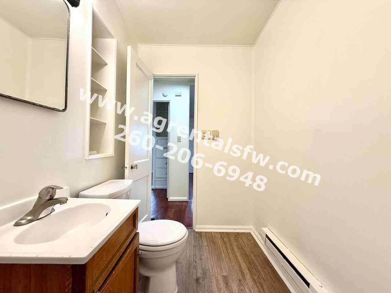 4601 Spatz Ave - Photo 7 of 11