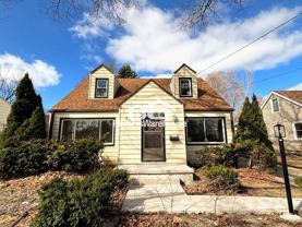 3610 64th St - Photo 1 of 1