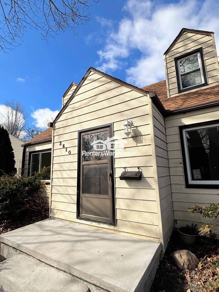 3610 64th St - Photo 2 of 27