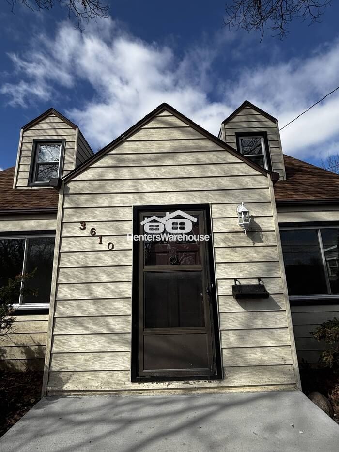 3610 64th St - Photo 3 of 27