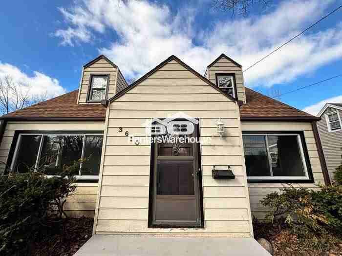 3610 64th St - Photo 4 of 27