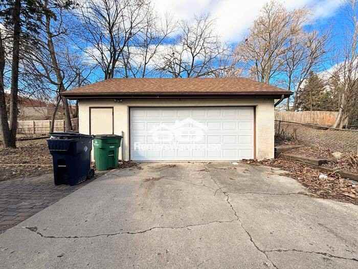 3610 64th St - Photo 5 of 27