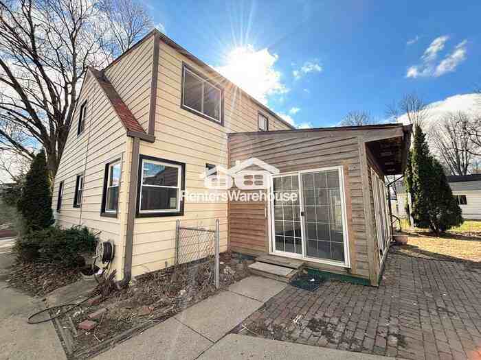 3610 64th St - Photo 6 of 27