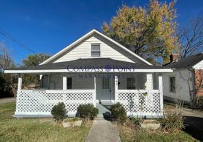 443 Shawnee Ave - Photo 1 of 1