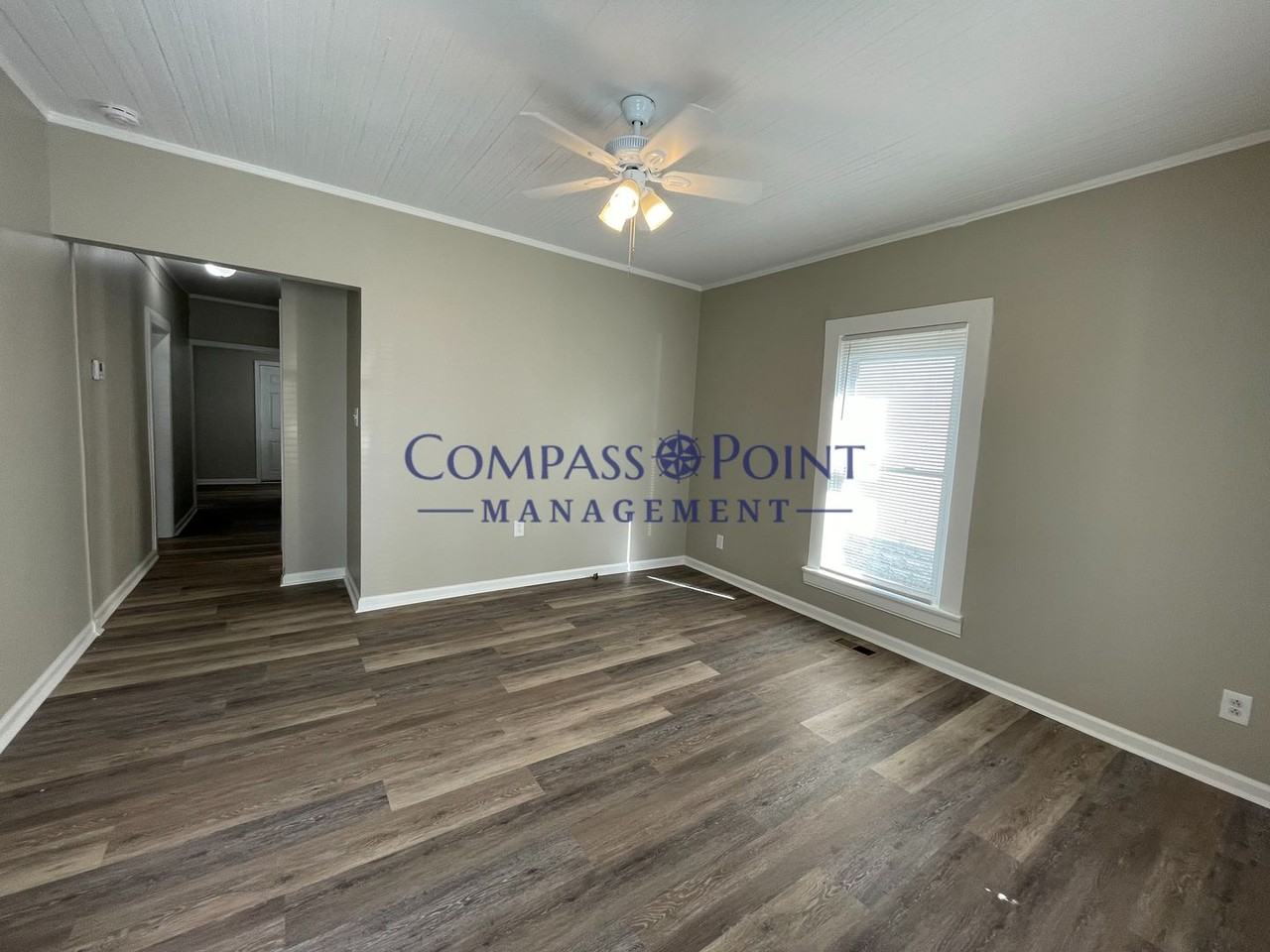 443 Shawnee Ave - Photo 2 of 15