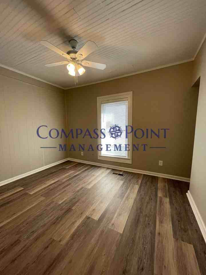 443 Shawnee Ave - Photo 6 of 15