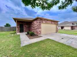 featured image of 9117 Southwick Dr