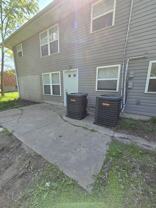 1504 June Ln. - Photo 1 of 1