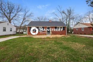 2821 Burbank Dr - Photo 1 of 1