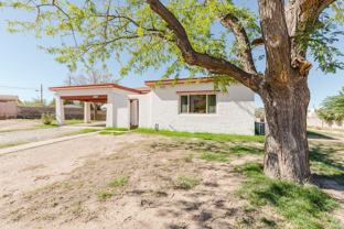 1502 Campbell Pl - Photo 1 of 1