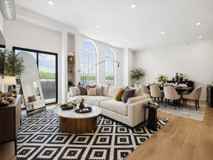 2966 Richmond St - Photo 1 of 1