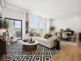 2966 Richmond St - Photo 1 of 1