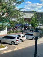 featured image of 315 Main St