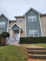 featured image of 34 Union Chapel Rd