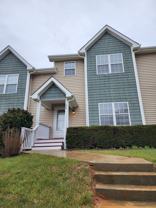 34 Union Chapel Rd - Photo 1 of 1