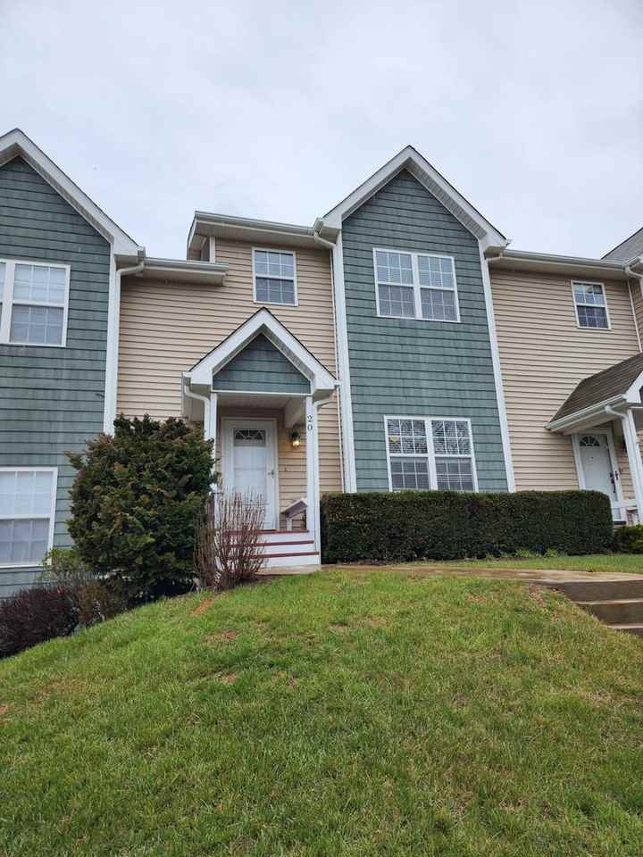 34 Union Chapel Rd - Photo 2 of 23