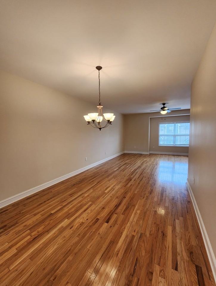 34 Union Chapel Rd - Photo 3 of 23